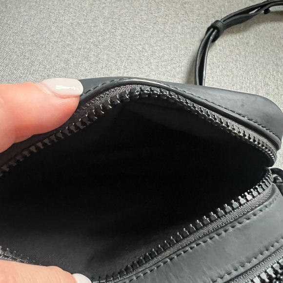 Tory Burch Miller crossbody black - Picture 7 of 8